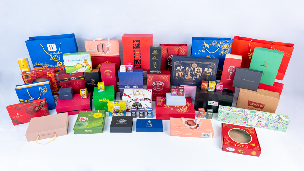 Why is paper packaging the sustainable packaging solution for the future?